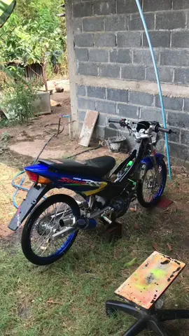 อย่าพึ่งลืมกันนะครับ💙#ฟีด #กูขับโซนิค #นครพนมหวานเจี๊ยบ🚫🔥 