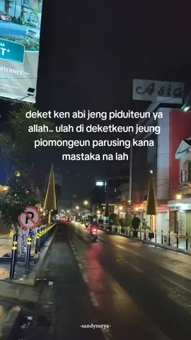 rudet #fyp #storysunda🍁 #storywasunda🍁 #sundapride🔥 #tasikpride🔥 