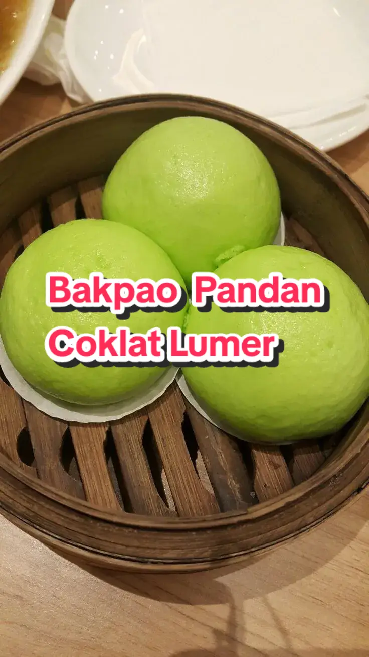 #resep #idejualan #bakpao #bakpaocoklat #reseptiktok #makanan #cemilan #jajanan 