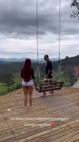 lindo demais, amei 💖😍 #nathaliavalente #dance #foryoupage #foryou #fitnes #academia #amaetaon #reels #trap #dancinhastiktok #makeupartist #maquiagem #viral #tiktok #dancinha #instagram #brasil #sucessonotiktok 