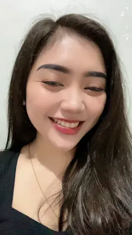 Koyo opo? 😚😚 #march #jawapride #kisinan #black 