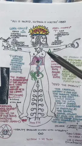 The sun is electric it charges you up making you want to do things it’s masculine the moon is magnetic it takes away your energy making you go to sleep it’s feminine to understand the big picture study the book of wisdom link is in my bio #spiritualawaking #awakening #sun #electric #masculine #moon #magnetic #feminine #temple #solomon 