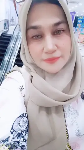 #happyweekendeveryone ❤️