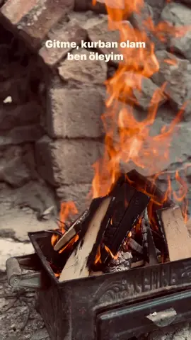 #fypage #storilikvideolar📌 #kesfet #yıldıztilbe #söz #sözler #şarkı #story #keşfetbeniöneçıkar #şarkısözleri #fypシ゚viral #storywhatsapp #yazılıvideolar #hikaye #yazı #akımm #fypdongggggggg #fyppppppppppppppppppppppp 