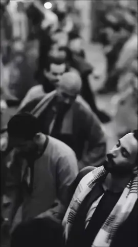 #عميد_دولة_المداحين_الشيخ_ياسين_التهامي_🌹#عودوا_لماكنتم_عليه_من_الوفا #مدد_يارب  #معشوق_القلوب_نفحة_ال_التهامى #المداح  #مدح_ف_حب_رسول_الله #احباب_ال_البيت #مدد_يارسول_الله #الشيخ_ياسين_التهامي  #النبي_محمد_صلى_الله_عليه_و_آله_وسلم 