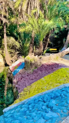 New video #Balochistan #peer#Noorani#foryou#page#trending#video#