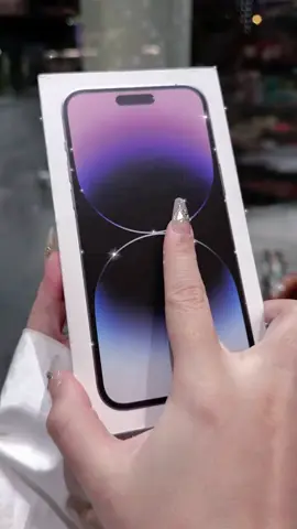 case hp standing metalic elegant mewah #kesinghpterbaru2024 #casehpiphone12 #kesinghpiphone11 #casehpiphone14promax #casehpiphonexs #casehpdiamon  #casehpterbaru2024 