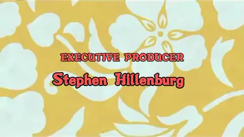 #CapCut #closing #tugasvideo  #funny #soundspongebob #tugaskelompok #foryou #fyp 