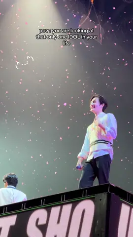 🥺🤍 #jungwon #enhypen #engene #engenefypシ #yangjungwon #jungwonenhypen 