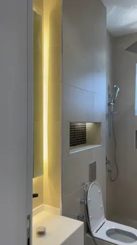 #واجهات_خارجية #بناء #مخططات_فلل #سباكة_كهرباء #اكسبلور_تيك_توك #اكسبلورر #تصاميم 