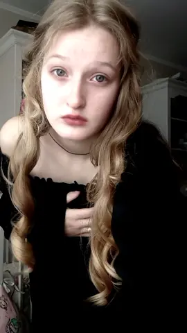 🤍 #люблюмаксима #хочуспать #юрочка #авангард #няшк #няшкизахватятмир 