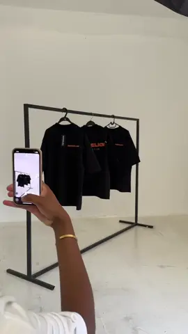 Lento ngeyethu siyiphiwe🤍 you can start over and over again! . . #TikTok motivates #tiktokmotivacional #tiktokfyp #fyp #sahustle