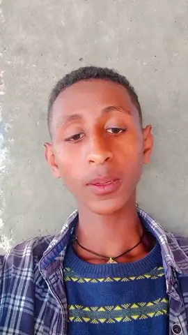 #ethiopia #orthodox  #viral 