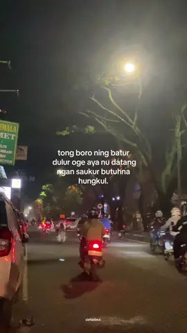 hahaanyingggg.                                                                #storysunda🥀#sietadeui  