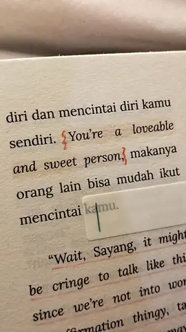 ‹𝟹 ٬٬ ࣪ malio in 𝑴𝒊𝒅𝒏𝒊𝒈𝒉𝒕 𝑫𝒊𝒂𝒓𝒊𝒆𝒔 ❕ belinya? cek showcase di profile ya #books #midnightdiaries #fu #dress #taylorswift 