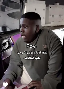 #مشاهدات_تيك_توك🔥 #مشاهدات_تيك_توك🔥 #مشاهدات100k🔥 #مشاهدات100k🔥 #اكسبلوررررررررررررررررررر #الشعب_الصيني_ماله_حل #اكسبلورexplore #fypシ #اكسبلور_تيك_توك #اكسبلور_تيك_توك #تصميم #explore #مشاهدات_تيك_توك🔥 