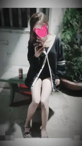 chân dài là vợ đại gia còn em chân ngắn ms là vợ anh...😚😚#xuhuongtiktok #tiktok #fypシ 