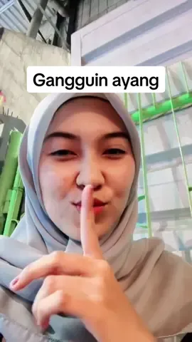 Bantu follow ig kami : paoteresquad #pasukankembar #kembar #kembaran #fyp #twins #anakkembar #makassar #paoteresquad 