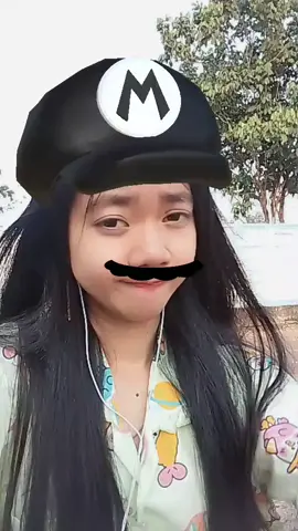 အိပ်ယေးမပြတ်စေနဲ့🐼🤭#တွေးပီးမှတင်ပါ #foryou 