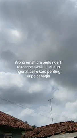 Seng penting ojo sampek ngetokke susahmu cak #CakAlistory #CakAli #storykulipabrik #anakrantau #kulipabrikkarawang #kulipabrikcikarang #fypberandamu #fyp #story 