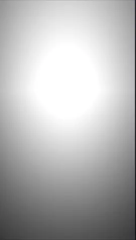 3 လပိုင်းbirthdayရှိတဲ့လူတွေအတွက် preset လေး💗💗#dream #presetmyanmar #presetdibawah5mb #presetxml #preset #presetalightmotion #oldbutgold #feelings #tritan #9 #fyp #happybirthday 