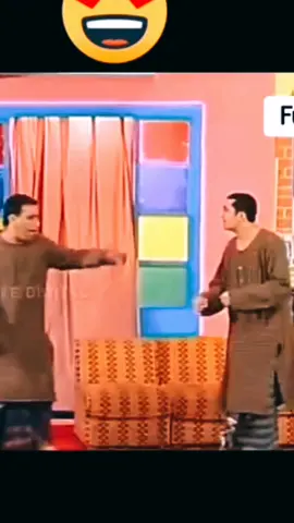 Japhi Paa Ley ek Wari #🤣🤣🤣 #stagedrama_ #foryou #fyp #fypage #funny #punjabi 