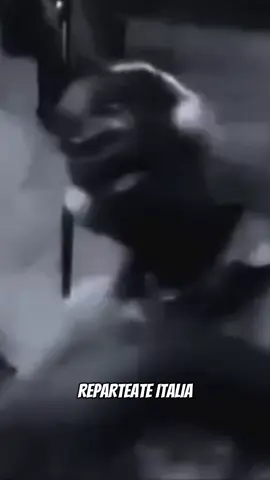 #chocolatemc #vebajando #italia  #fypage #repartocubano🇨🇺 #perte  #lyricsvideo #viralvideo🔥 #musica 