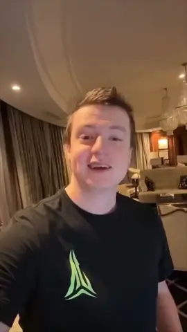 На меня мистер бист подписался#врекомендации #mellstroy #glavstroy #glavborov #mem #mellstroy_moments 