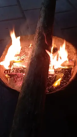 Mới ngày nào thoi😭Nhớ bác😭