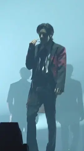 Foreshadow #engene #enhypen #JAKE 