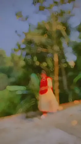 Just EnTry 😩❤️‍🩹😌#foryoupage #tiktok #viral #foryou #EkspresikanDenganCapCut #rowda #stopmotiontrend 