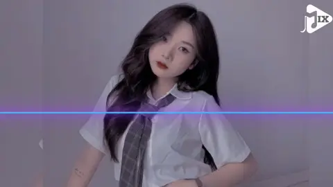 Nếu một ngày người em yêu...#nhacremix #nhactamtrang #nhachay #xuhuongtiktok #xuhuong #xuhuong2024 