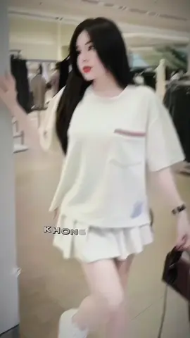 Set áo phông phối chân váy xếp ly🌷 #xuhuong #setaochanvay #setxinh #setaovay #setxinh #setdep #xhtt #tiepthilienket #tiepthilienkettikokshop #master2023bytiktok #xh 