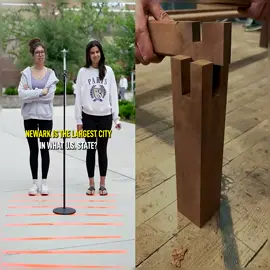 #fyp #foryou #funny #comedy#manonthestreet #streetinterview   