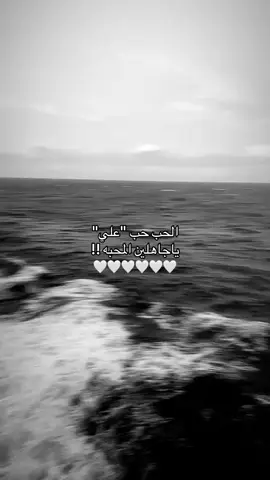 @؏ــٌـلي 𓆩 ˹ 𝐴𝑙𝑖 ˼ #foryou #fyp #ساد 