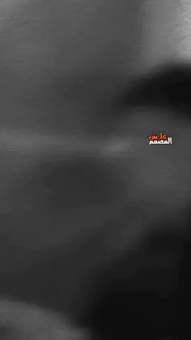 #شعر_مرتضى_حرب #التنزيل_بقناتي_بلتلي 