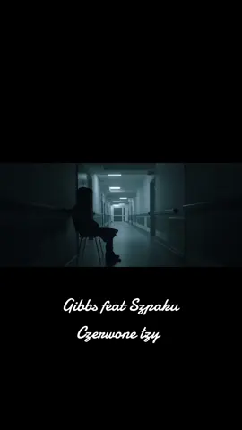 #gibbs #szpaku #czerwonełzy #feat #hit #music #dc #dlaciebie #zycie #wspomnienia #klasyka #hiphop #rap #polskirap #