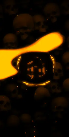 𝐒𝐩𝐨𝐭𝐢𝐟𝐲 𝐩𝐥𝐚𝐲𝐥𝐢𝐬𝐭 𝐥𝐢𝐧𝐤 𝐢𝐧 𝐛𝐢𝐨! | 𝐒𝐨𝐧𝐠 𝐍𝐚𝐦𝐞 : 𝐌𝐎𝐍𝐓𝐀𝐆𝐄𝐌 𝐏𝐑𝐎𝐒 𝐓𝐀𝐋𝐈𝐁𝐀 (𝐒𝐋𝐎𝐖𝐄𝐃) 🎧🔥 | #phonk #phonk_music #funk #bassboosted #slowedsongs #parati #aveeplayer #fyp #foryou 