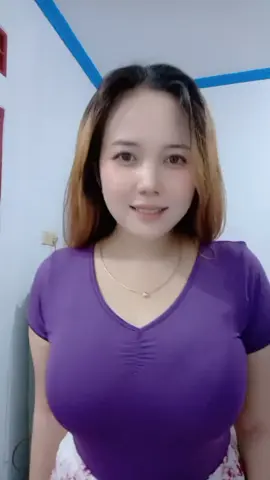 #padahariini 