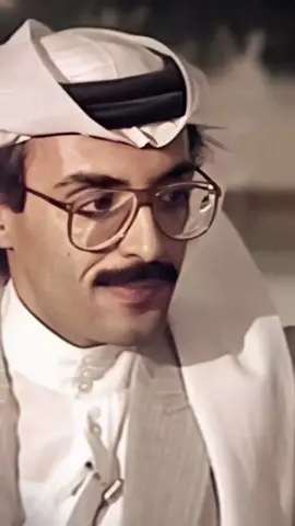 #بدر_بن_عبدالمحسن 