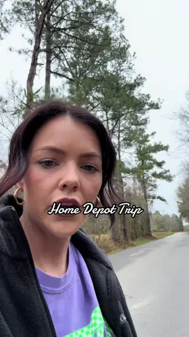 Cant wait to start this project today! #newhome #project #trailerliving #trailerlife #fyp 