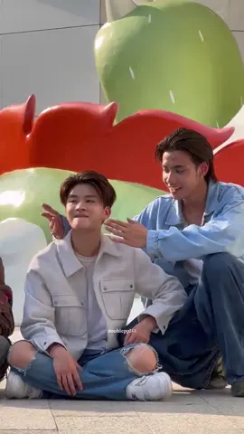 😳🥺 #ภีมไทย #peemthai #ถังหูลู่ของญ่า #thaichayanon #peemwasu #BUSbecauseofyouishine #buskingallday #fypシ #ขึ้นฟีดเถอะ 