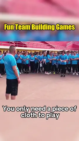 Funny team building games #playtogether #playtime #entertainment #funny #groupfun #laugh #humor #comdey #fyp #foryourpage 