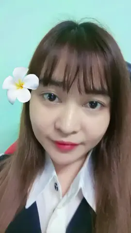 #ရောက်စမ်းfypပေါ် #ချစ်ရင်အသဲပေး💖ခဲ့နော်🥰🥰🥰 #မြင်ပါများပီးချစ်ကျွမ်းဝင်အောင်လို့🤒🖤 #foryou #tiktok #thailand🇹🇭 