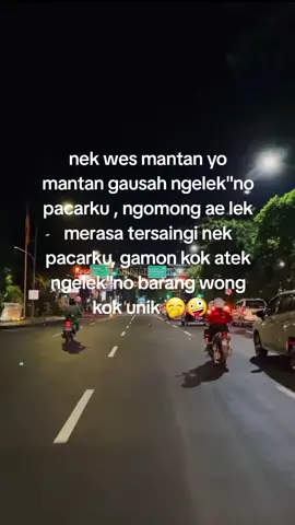 #fyppppppppppppppppppppppp #masukberanda #surabaya24jam #foryou 