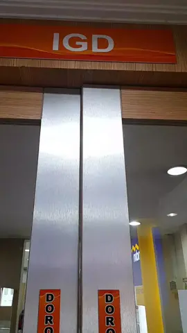 #rumahsakitEsnawanAntariksa #UnitGawatDarurat #kesehatanandaprioritaskami #tiktoklover💖💖💖 