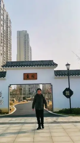 Gợi ý: Tạo dáng chụp hình đẹp cô gái trung hoa #tapchupanhdep #taptanhchupanh #chuphinhdep #chupanh #selfie #gayselfies #xuhuong 