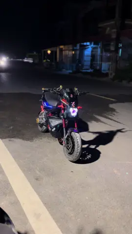 Xmen dọn full đến từ 17b3 #xuhuong #xedovietnam #xediendo #minhquangxedien 