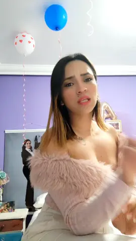 🤣🤣😂#nicaraguenses🇳🇮😎 #españa🇪🇸 #humortiktok #chistesmalos #risastiktok 