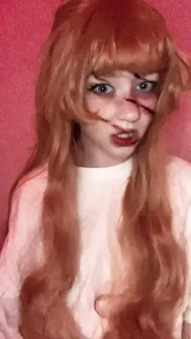 HIIII GUYS…….. :3 hello sbg fans i have new content for u,,,  #madoplush #sbg #schoolbusgraveyard #schoolbusgraveyardcosplay #sbgcosplay #webtooncosplay #ashlynsbg #ashlynbanner #ashlynbannersbg #ashlynbannercosplay #ashlynsbgcosplay #ashlyn #ashlyncosplay